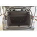 Opel Crossland X 1.2 Design & Tech - Km 0